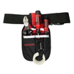 WÄHLEN SMALL TOOL CARRIER BELT_012116001_a