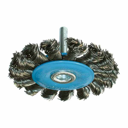 Circular brush for high speed machines_01211619