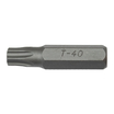 5/16 "torx bit_012127340