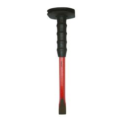 Insulated chisel