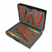 Electronic pliers set_0121550