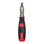 MULTI ANGLE RATCHET SCREWDRIVER_0121554