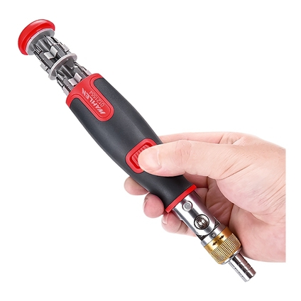 MULTI-ANGLE SCREWDRIVER WRENCH  WITH RATCHET_0121554_c