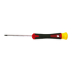 Precision torx screwdriver_012156010