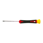 ELECTRICIAN SCREWDRIVER TORX T-6X2X50_012156010