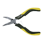 ROUND NOSE PLIER 130MM ESD_012156105