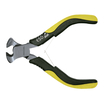 Mini esd front cutting plier_012156108