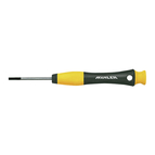 ELECTRICIAN SCREWDRIVER 1.0X40MM ESD_012156201