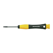 Mini esd phillips screwdriver_012156301