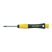 Mini esd torx screwdriver_012156501