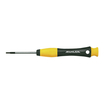 Mini esd tamper torx screwdriver_012156601