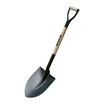 Round shovel_012160102