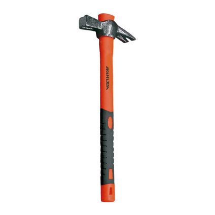 Wählen formwork hammer_01216010511