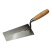 North model trowel_012160123