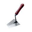 Tiling model trowel_012160125