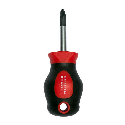 Mini phillips screwdriver_0121622