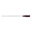 Long flat screwdriver_0121631