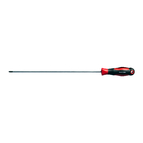 PH1 LONG SCREWDRIVER_0121641