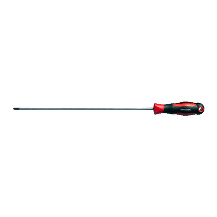 Phillips long screwdriver_0121641