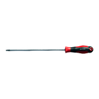 LONG TX10 SCREWDRIVER_0121651