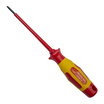 VDE flat screwdriver Wählen_012170701