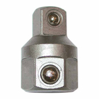 10MM-1/4'' ADAPTER FOR RATCHET_01219410