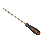 NON-SPARKING FLAT SCREWDRIVER 3X50 WÄHLEN_0121970701