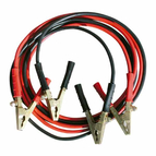 BOOSTER CABLE KIT CAR_01221