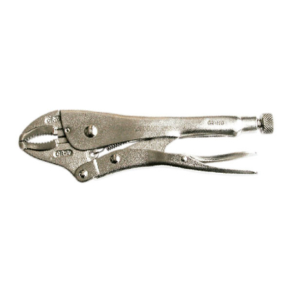 Universal grip pliers_01221125