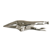 Long jaw grip pliers_01221424