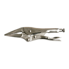 LONG NOSE JAWS PLIER_01221424