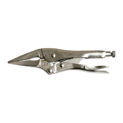 Long jaw grip pliers_01221424