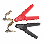 INSULATED BOOST PLIERS 850A_012230