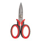 ELECTRICIAN´S SCISSOR_01225