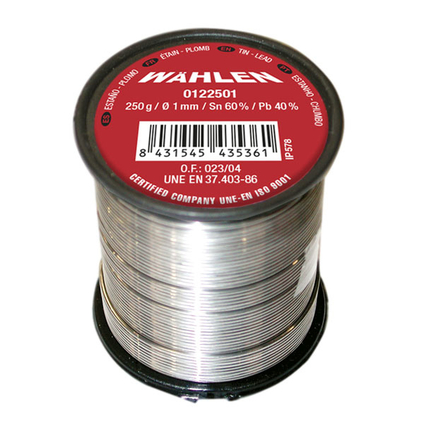 Lead tin roll 250 gr_0122501