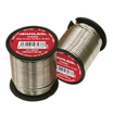 Lead tin roll 250 gr_0122502