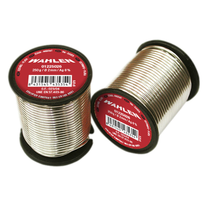 Tin roll 250 gr 5% silver 2mm_01225026