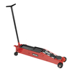 Garage hydraulic trolley jack_012280334