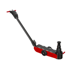 AIR HIDRAULIC GARAGE JACK WÄHLEN MONOBLOC 25T_01228063