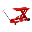 Lifting table_01228071