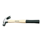 AMERICAN CLAW HAMMER 21MM FIBERGLASS_01229530