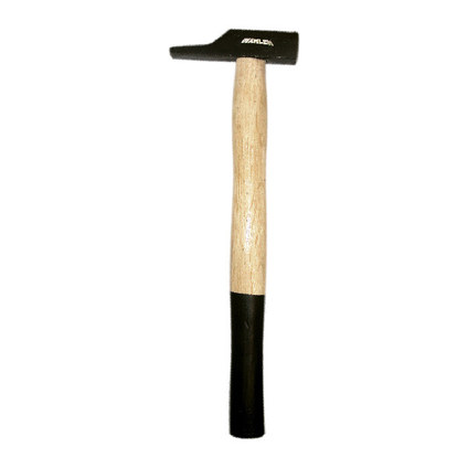 Wählen peen hammer_01230716