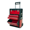 Trolley tool box Wählen_0123091