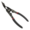 Clip removal pliers_0123356