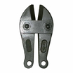 Jaw for bolt cutter_012357414