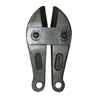 BOLT CUTTER 14''_012357414