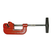 Steel pipe cutter_0123601