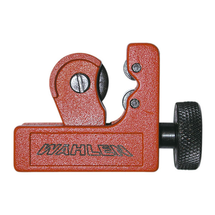 Mini pipe cutter_0123605