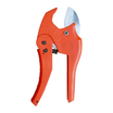 Plastic pipe cutter_01237742