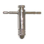 TAP HOLDER WITH RATCHET_0123802